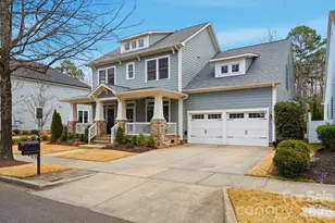 5029 Downing Dr, Fort Mill, SC 29708 - Photo 45