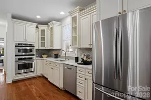 5029 Downing Dr, Fort Mill, SC 29708 - Photo 11