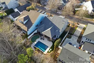 5029 Downing Dr, Fort Mill, SC 29708 - Photo 43