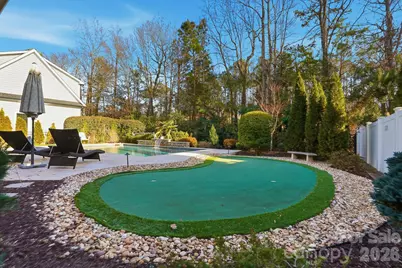 5029 Downing Drive, Fort Mill, SC 29708 - Photo 41