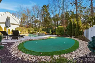 5029 Downing Dr, Fort Mill, SC 29708 - Photo 41