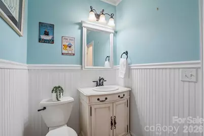 5029 Downing Drive, Fort Mill, SC 29708 - Photo 21