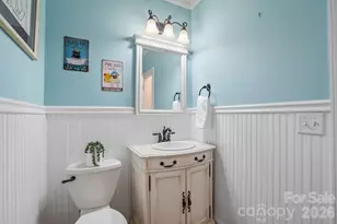 5029 Downing Dr, Fort Mill, SC 29708 - Photo 21