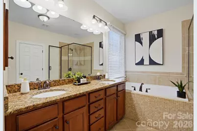 5029 Downing Drive, Fort Mill, SC 29708 - Photo 25