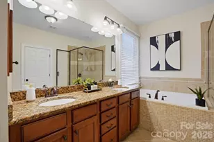 5029 Downing Dr, Fort Mill, SC 29708 - Photo 25