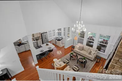 5029 Downing Drive, Fort Mill, SC 29708 - Photo 27