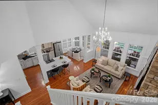 5029 Downing Dr, Fort Mill, SC 29708 - Photo 27