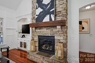 5029 Downing Dr, Fort Mill, SC 29708 - Photo 9