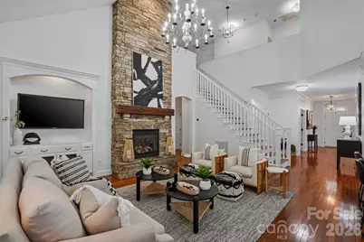 5029 Downing Drive, Fort Mill, SC 29708 - Photo 7