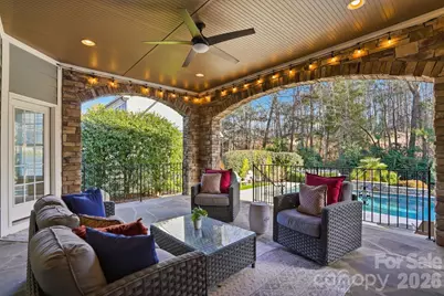 5029 Downing Drive, Fort Mill, SC 29708 - Photo 33