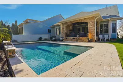 5029 Downing Drive, Fort Mill, SC 29708 - Photo 39