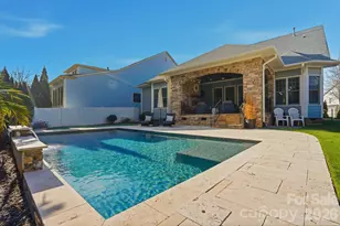 5029 Downing Dr, Fort Mill, SC 29708 - Photo 39