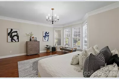 5029 Downing Drive, Fort Mill, SC 29708 - Photo 23