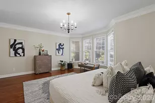 5029 Downing Dr, Fort Mill, SC 29708 - Photo 23