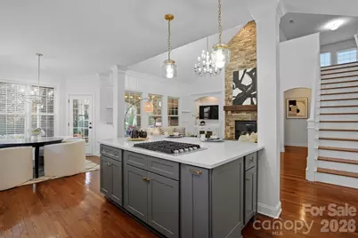 5029 Downing Drive, Fort Mill, SC 29708 - Photo 13