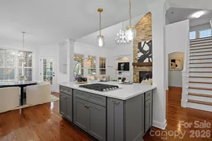 5029 Downing Dr, Fort Mill, SC 29708 - Photo 13