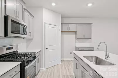 7616 Bainbridge Road, Sherrills Ford, NC 28673 - Photo 11