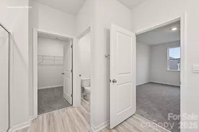 7616 Bainbridge Road, Sherrills Ford, NC 28673 - Photo 25