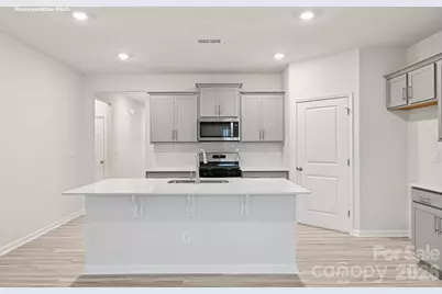 7616 Bainbridge Road, Sherrills Ford, NC 28673 - Photo 9