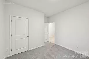 7616 Bainbridge Rd, Sherrills Ford, NC 28673 - Photo 17