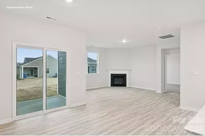 7616 Bainbridge Road, Sherrills Ford, NC 28673 - Photo 3