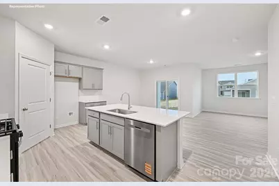 7616 Bainbridge Road, Sherrills Ford, NC 28673 - Photo 7