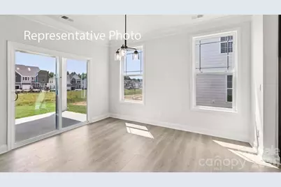 7621 Bainbridge Road, Sherrills Ford, NC 28673 - Photo 11