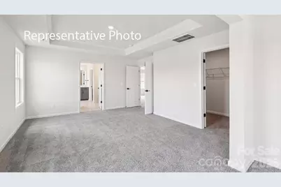 7621 Bainbridge Road, Sherrills Ford, NC 28673 - Photo 25