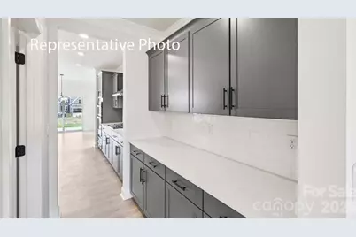 7621 Bainbridge Road, Sherrills Ford, NC 28673 - Photo 13