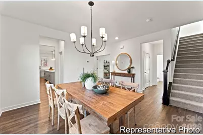 111 Crimson Drive #29p, Pageland, SC 29728 - Photo 3