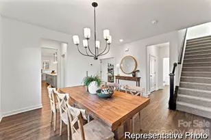 111 Crimson Dr, Pageland, SC 29728 - Photo 3