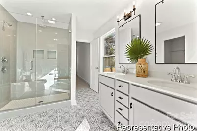 111 Crimson Drive #29p, Pageland, SC 29728 - Photo 21