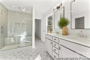 111 Crimson Dr, Pageland, SC 29728 - Photo 21