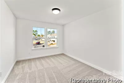 111 Crimson Drive #29p, Pageland, SC 29728 - Photo 15