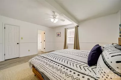 24 Oakwood Road, Candler, NC 28715 - Photo 19