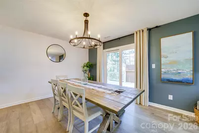 24 Oakwood Road, Candler, NC 28715 - Photo 11