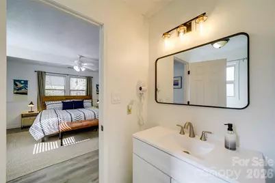 24 Oakwood Road, Candler, NC 28715 - Photo 21