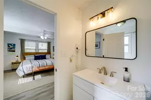 24 Oakwood Rd, Candler, NC 28715 - Photo 21