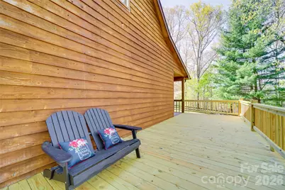 24 Oakwood Road, Candler, NC 28715 - Photo 39