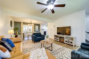 24 Oakwood Rd, Candler, NC 28715 - Photo 15