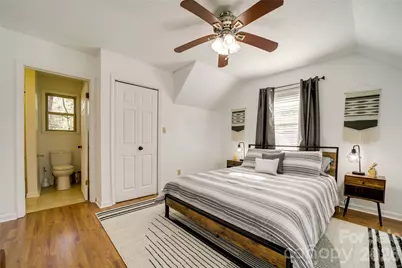 24 Oakwood Road, Candler, NC 28715 - Photo 17