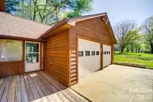 24 Oakwood Rd, Candler, NC 28715 - Photo 37