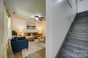 24 Oakwood Rd, Candler, NC 28715 - Photo 23