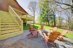 24 Oakwood Rd, Candler, NC 28715 - Photo 35