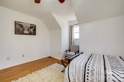 24 Oakwood Road, Candler, NC 28715 - Photo 31