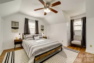 24 Oakwood Rd, Candler, NC 28715 - Photo 25