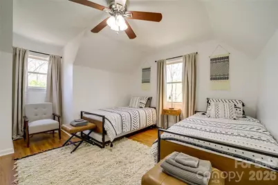 24 Oakwood Road, Candler, NC 28715 - Photo 29