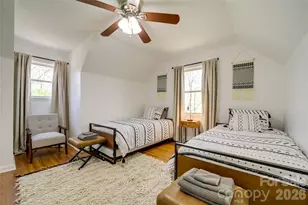 24 Oakwood Rd, Candler, NC 28715 - Photo 29