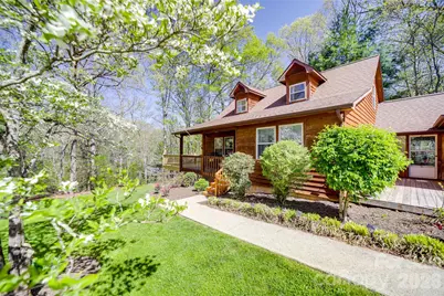 24 Oakwood Road, Candler, NC 28715 - Photo 41