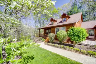 24 Oakwood Rd, Candler, NC 28715 - Photo 41